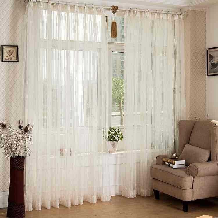 Фото: Яндекс. Картинки