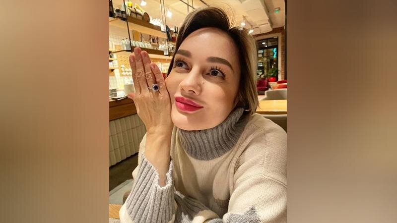    Фото: соцсети