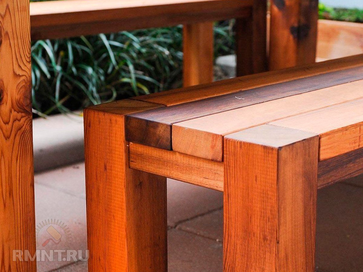   Фото realcedar.com
