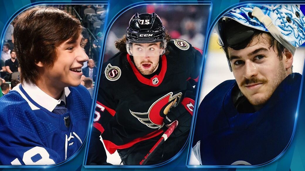   nhl.com / milwaukeeadmirals.com