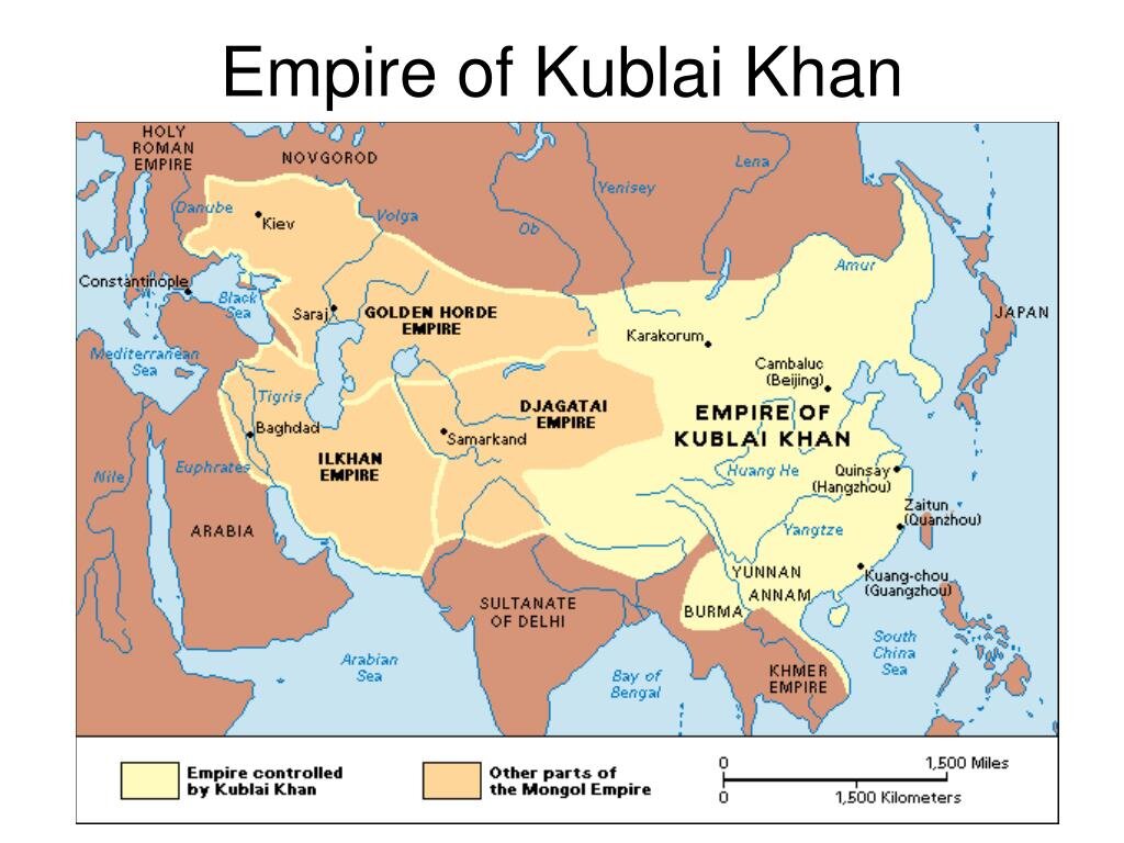 Владение великого хана. Kublai Khan TX группа. Хубилай Хан Империя. Хан монголов Хубилай. Империя Хубилай хана на карте.