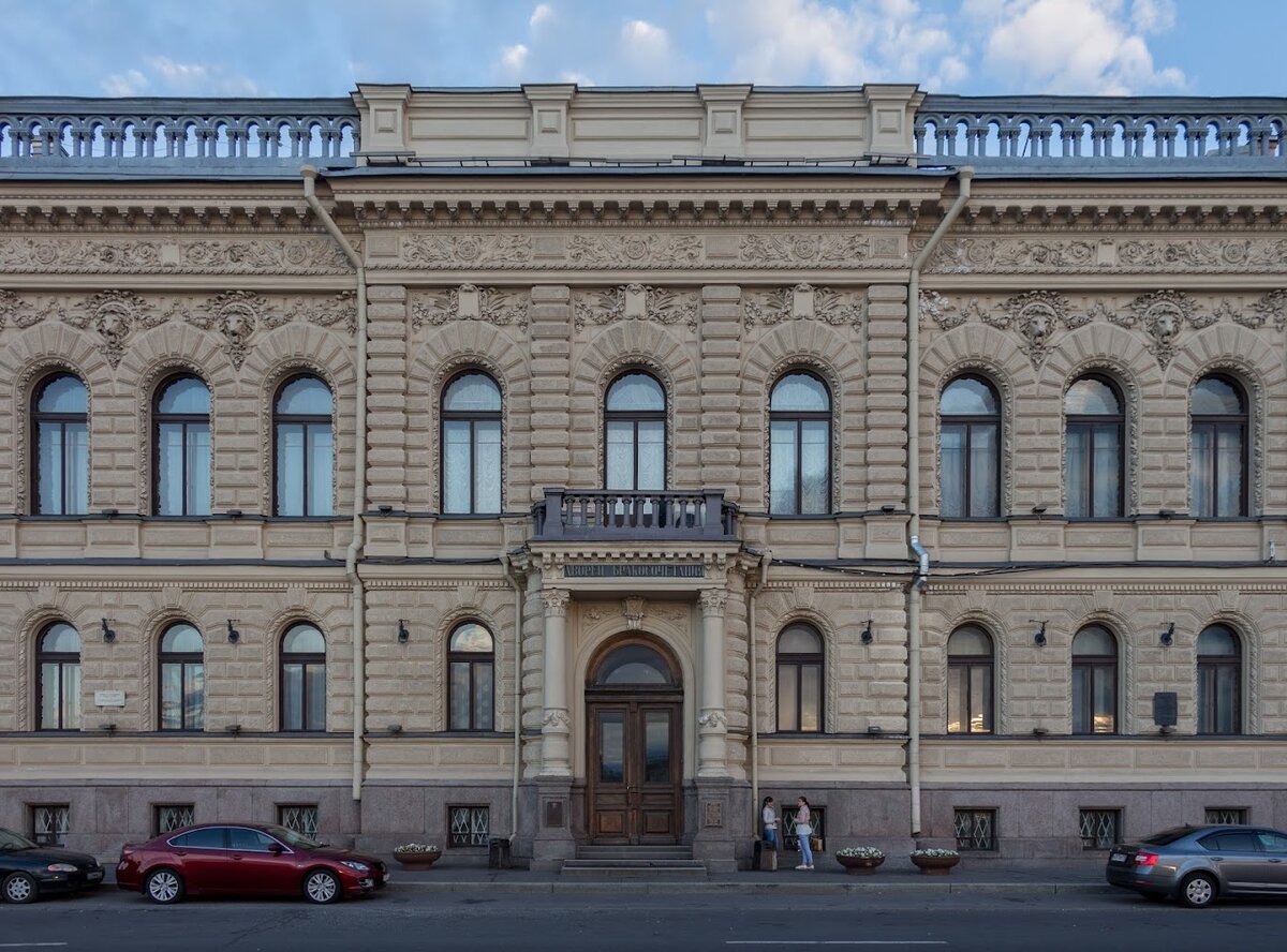 загс 1 в санкт петербурге