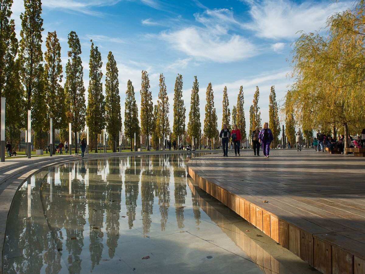 фото краснодара в реальном времени