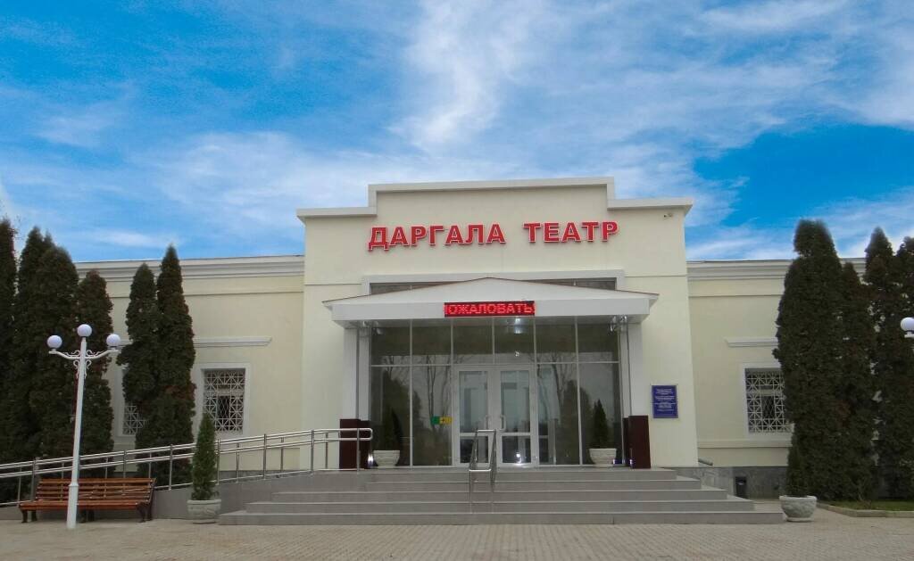   culture.ru