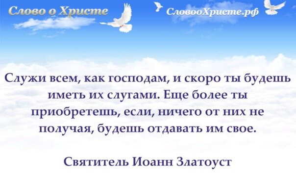 Из открытых источников Яндекса.