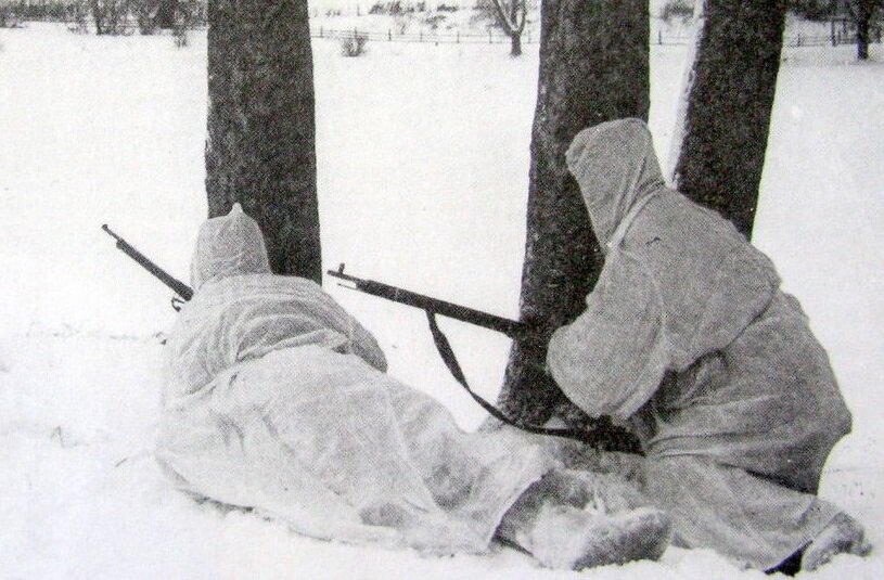 Советские разведчики зимой. Смешные картинки разведчики зимой. Дневка разведчика зимой.