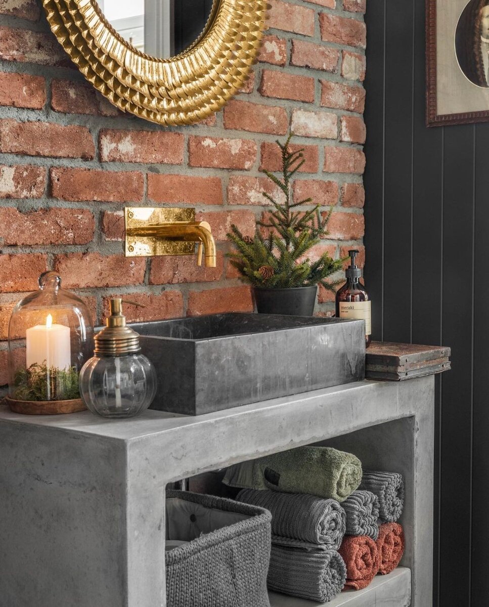    Соцсети фотографа jeanettefotono