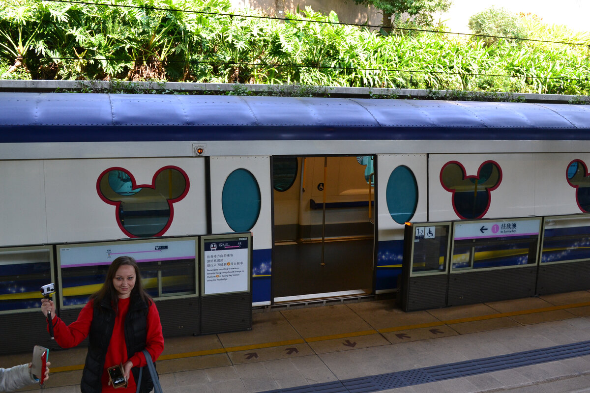 Все фото\видео мои