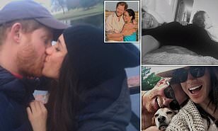 Кадр из документального фильма, Netflix