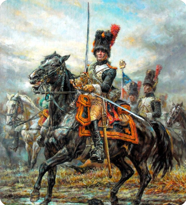 Случайное изображение. Источник Яндекс.Картинки