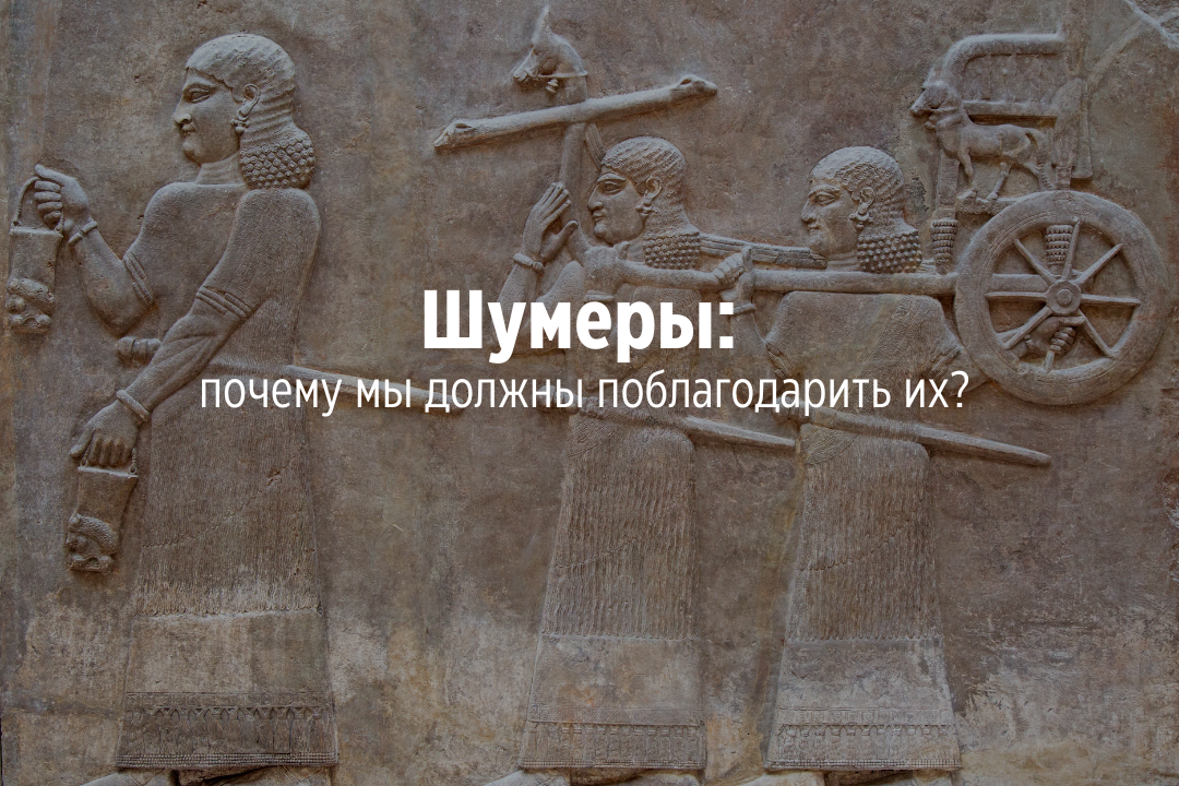 фото взято из открытого стока Canva