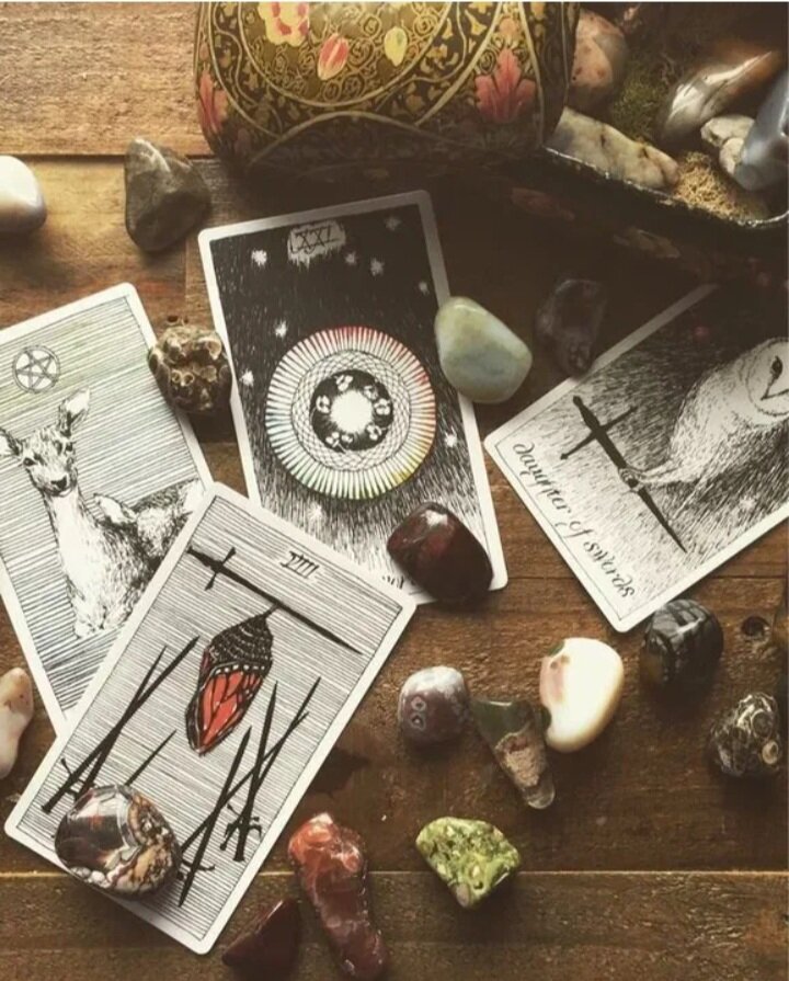 Источник Яндекс.Картинки 