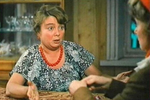 Откопали целый засыпанный потопом 19 века дом в Стамбуле на канале "Айспик"