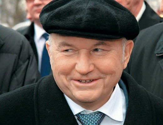 https://stuki-druki.com/biofoto1/Yuriy-Luzhkov-03.jpg