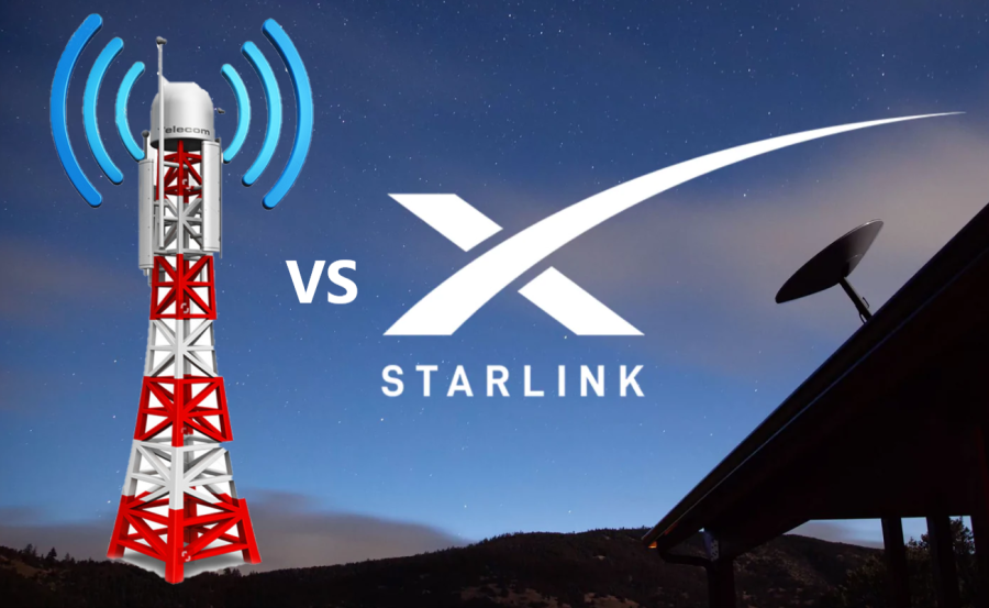 Против спутник v. Starlink спутники. Starlink спутниковый. Спутниковой сети Starlink логотип. Спутник Старлинк 2.0.