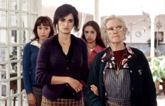 Изображения - интернет.