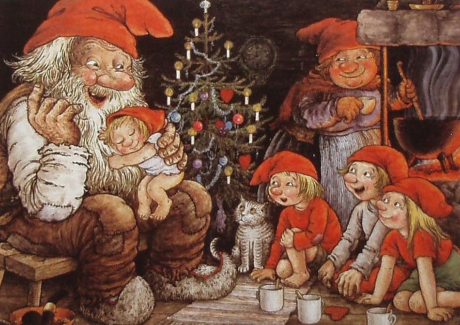 Иллюстрация: https://i.pinimg.com