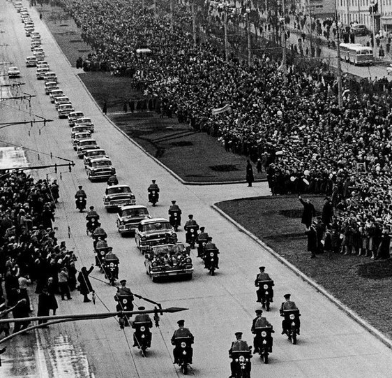 Фотография взята из источника silamira.ru