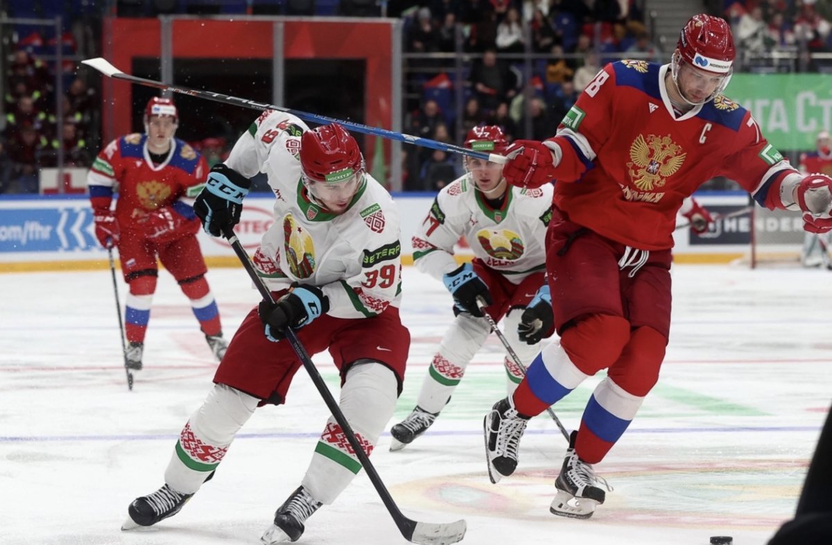 Лучшие бомбардиры в истории кхл. Хоккей теему хартикайнен. Хоккей теему хартикайнен. Вырвали ноздри салават юлаев. Никонов юрий хоккеист салават юлаев.