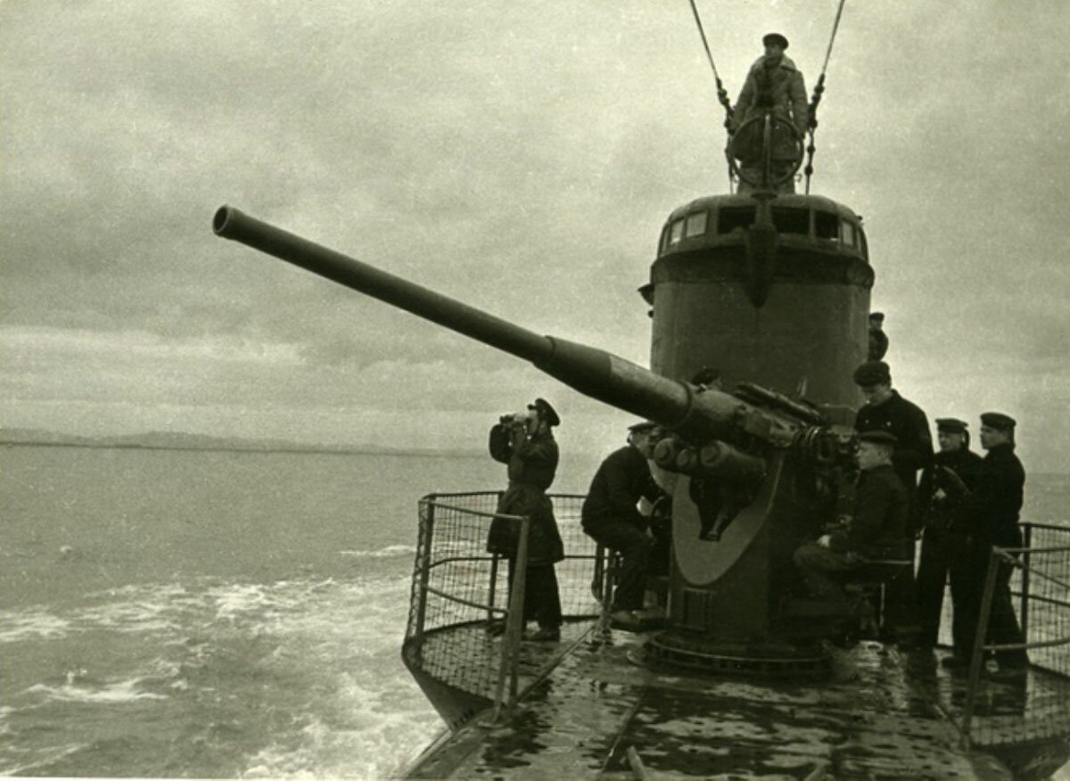 Подводные лодки вов 1941 1945. Л-24 подводная лодка буй. Подводная лодка утс-247. Подводная лодка тип л "ленинец". Подводная лодка гарибальдиец.