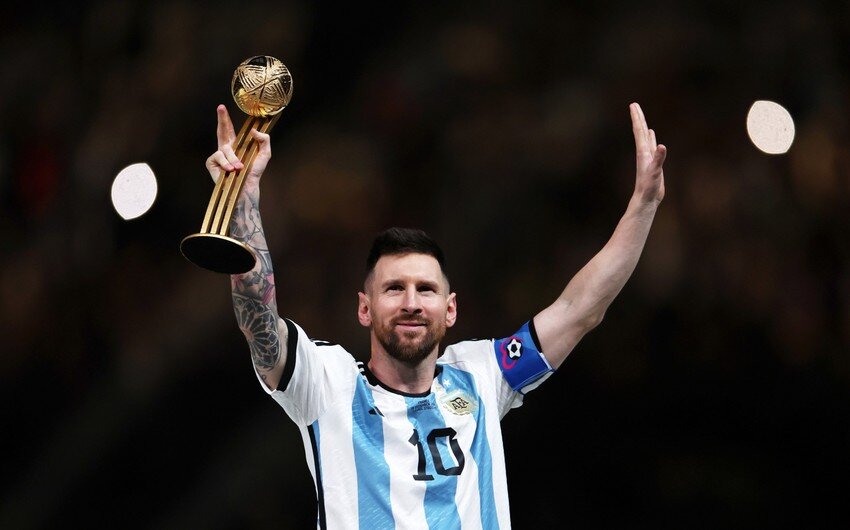    Фото: соцсети Софья Чулкова