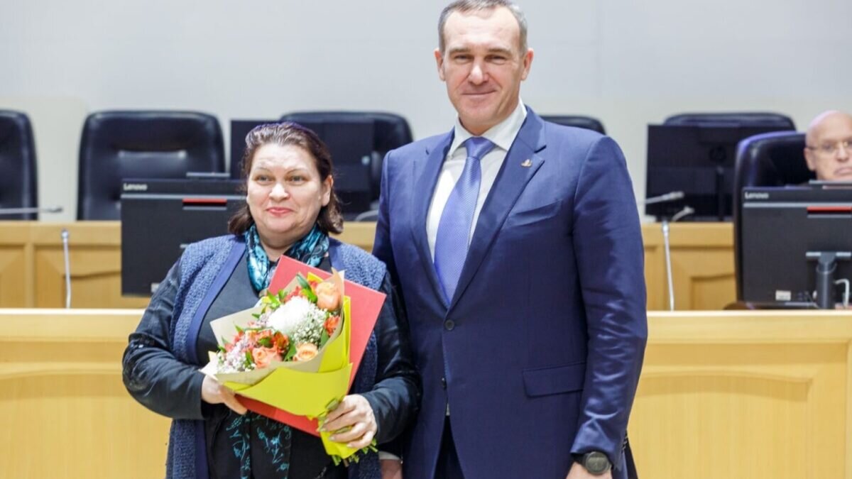 Фото: Telegram-канал Руслана Кухарука📷
