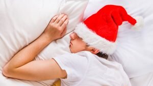    Фото: Depositphotos Анита Ким