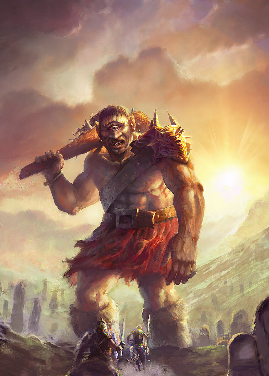 Фото с сайта: https://xn--h1adaolkc5e.ot7.ru