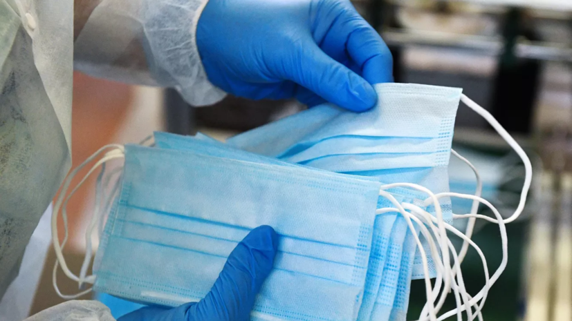   РИА Новости