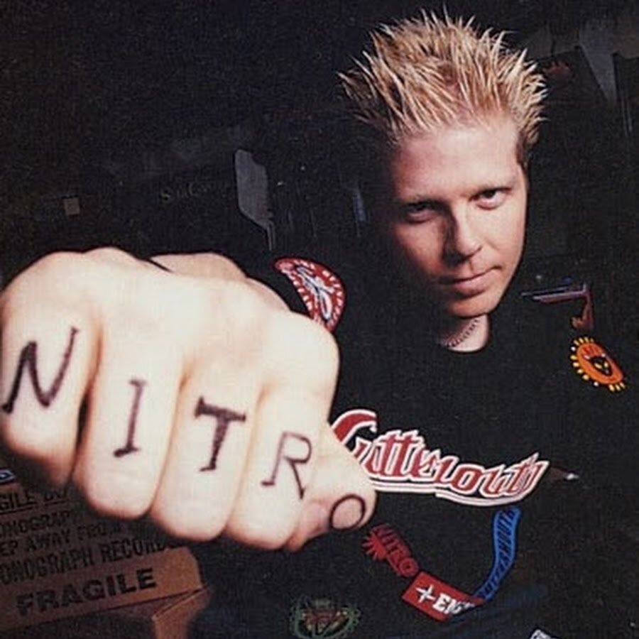 Источник: yt3.ggpht.com