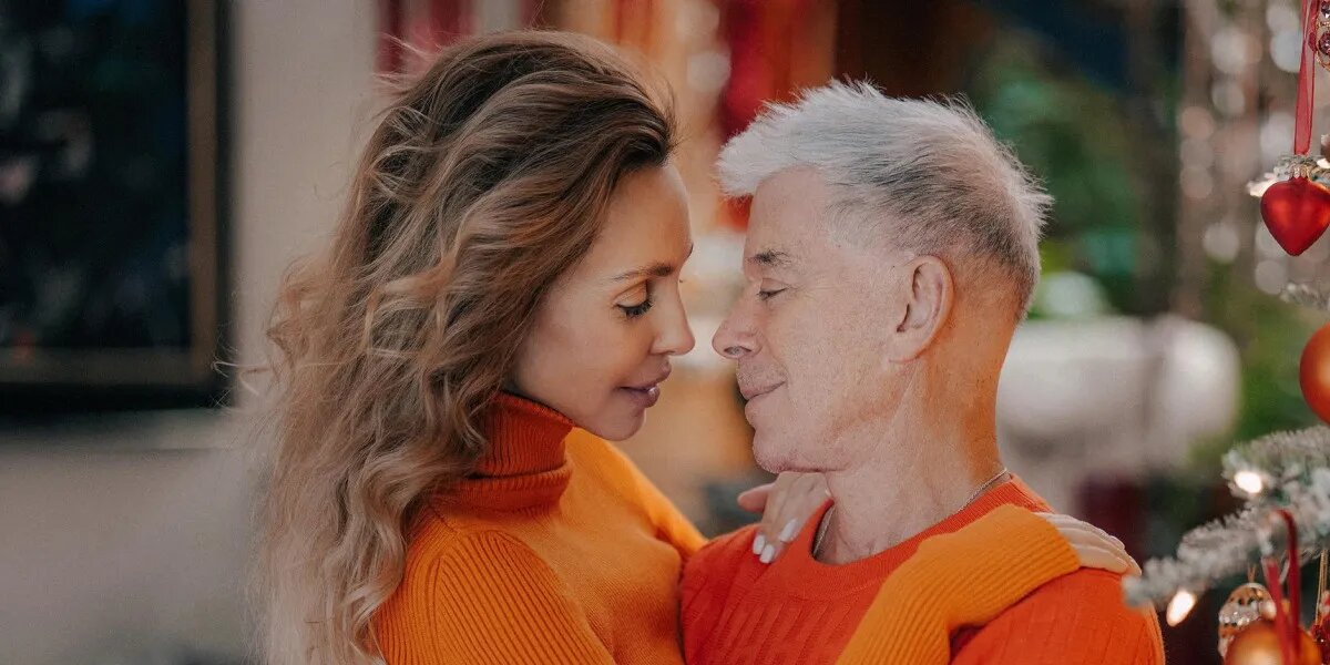 vk.com/olegmgazmanov