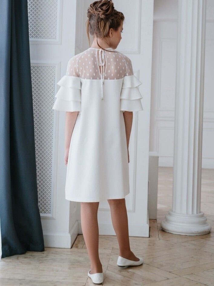 Из открытого доступа.   Арт.24673817