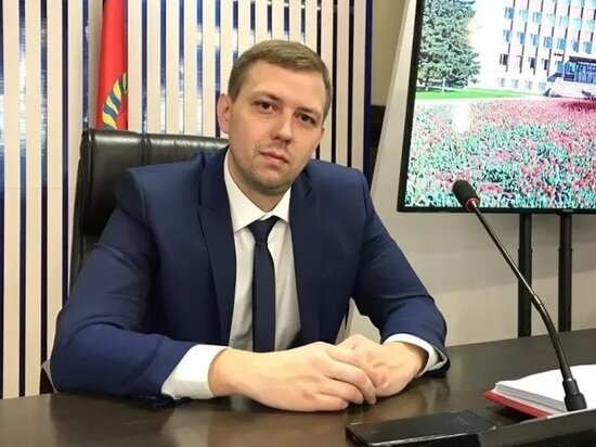     Фото: «Бийский рабочий»