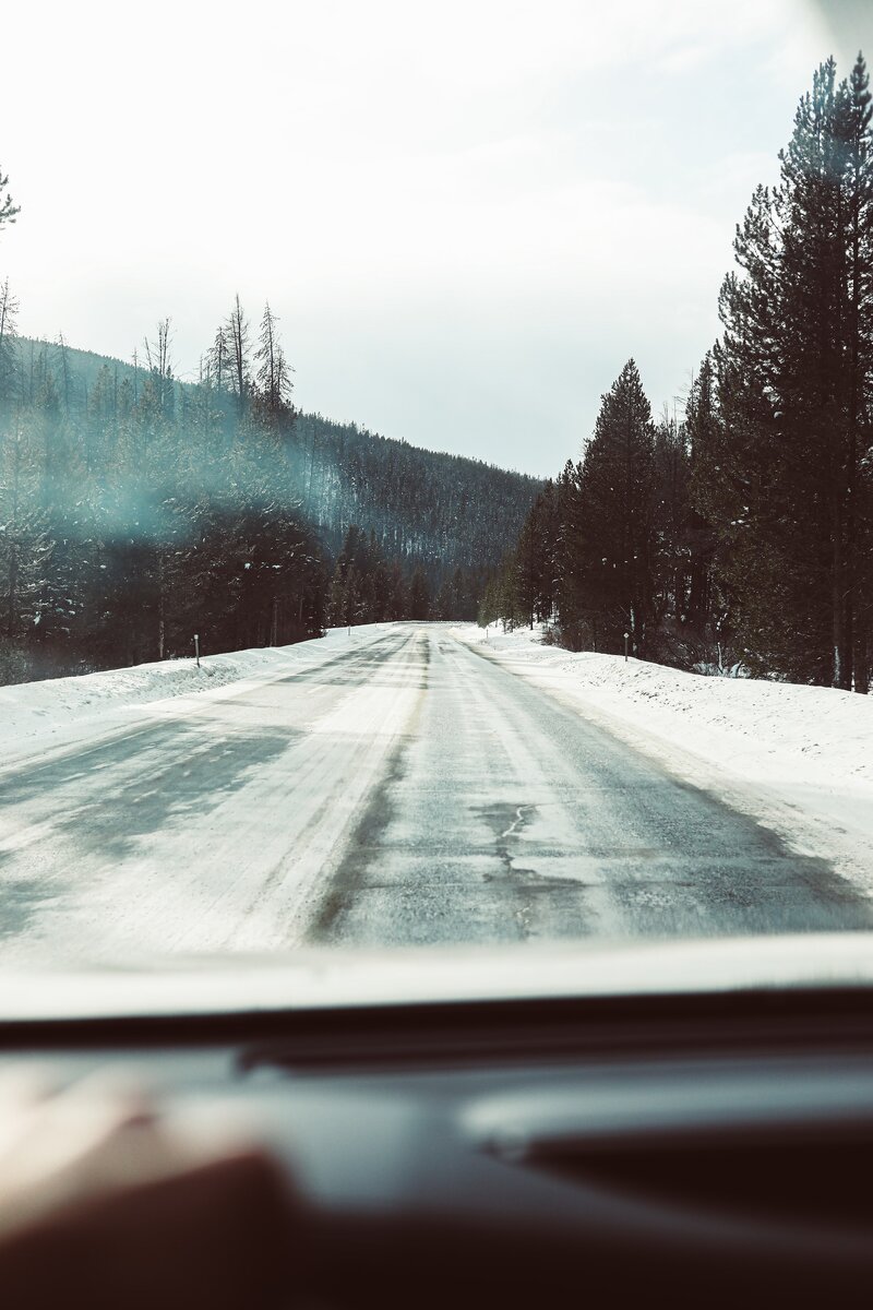    Будьте аккуратны. (c) jack murrey on Unsplash