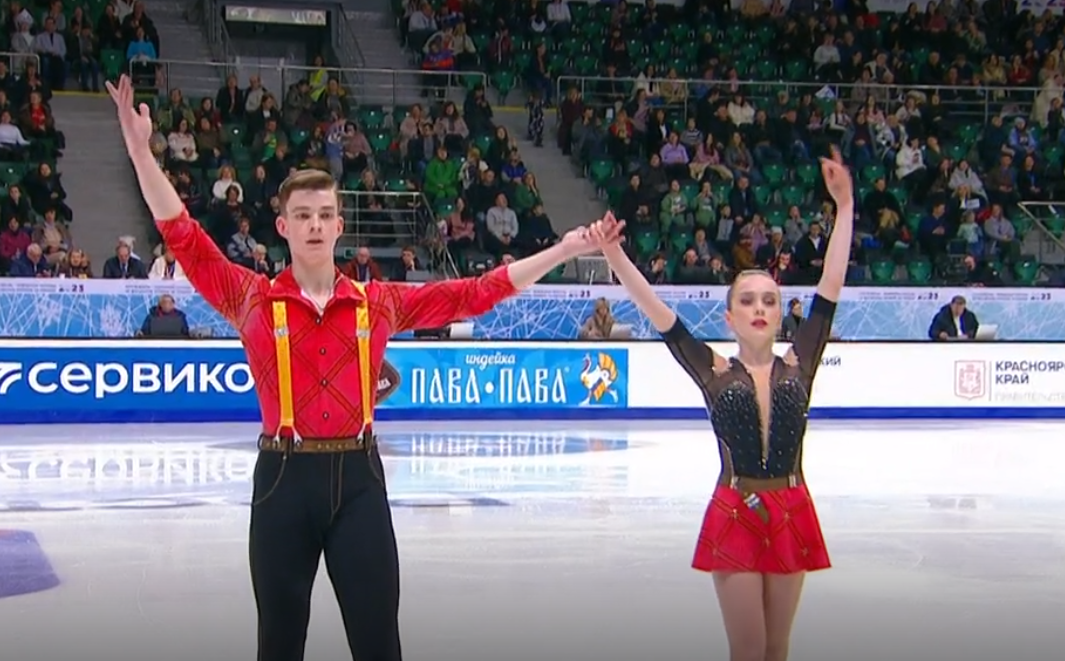 Валиева фигуристка 2023. Короткая программа чр 2023. Елизавета туктамышева чр 2014. Короткая программа чр 2023. Марк валерьевич кондратюк 2023.