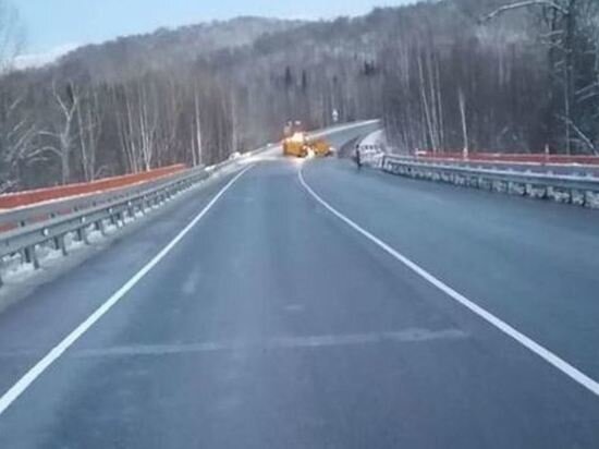     архив МК