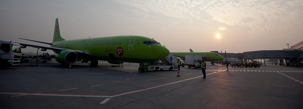 Фото: nsknews.info