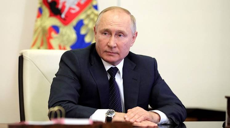    kremlin.ru