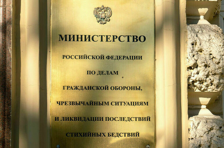   Тимур Ханов/ПГ