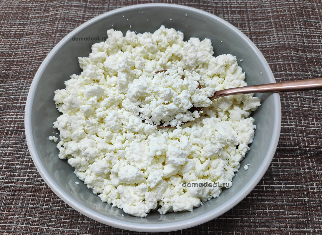 Рассыпчатый творог это какой. Рассыпчатый творог это какой. Сухой творог. Творог горчит. Творог сухой рассыпчатый.