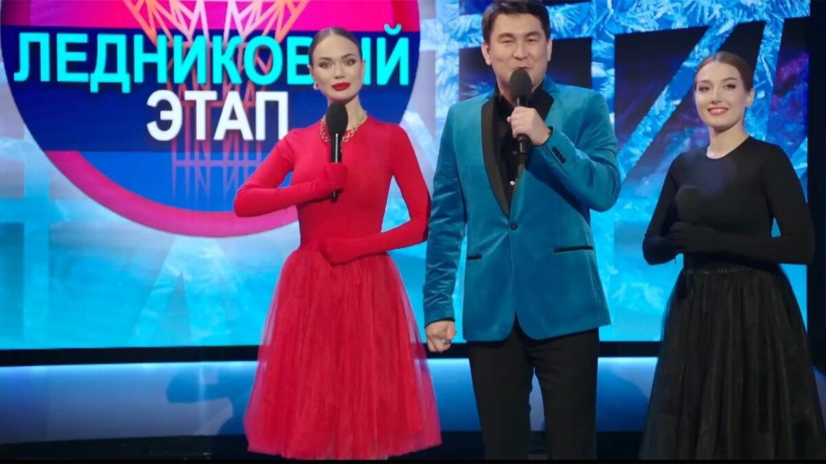 КВН для ВСЕХ :: "КВНщик года-2019"