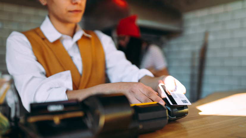   Gettyimages.ru Nikola Stojadinovic