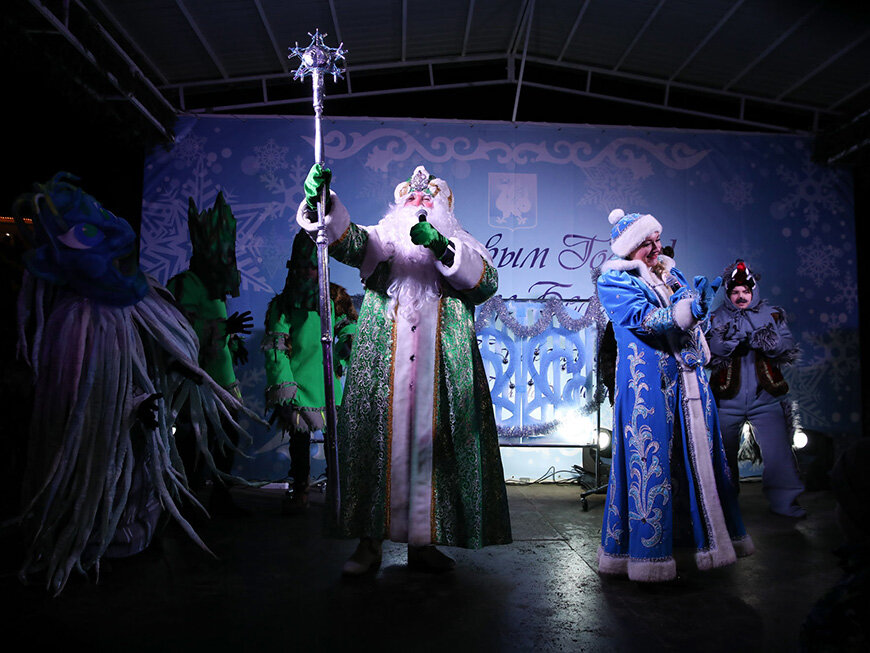 Фото: Город Казань KZN.RU