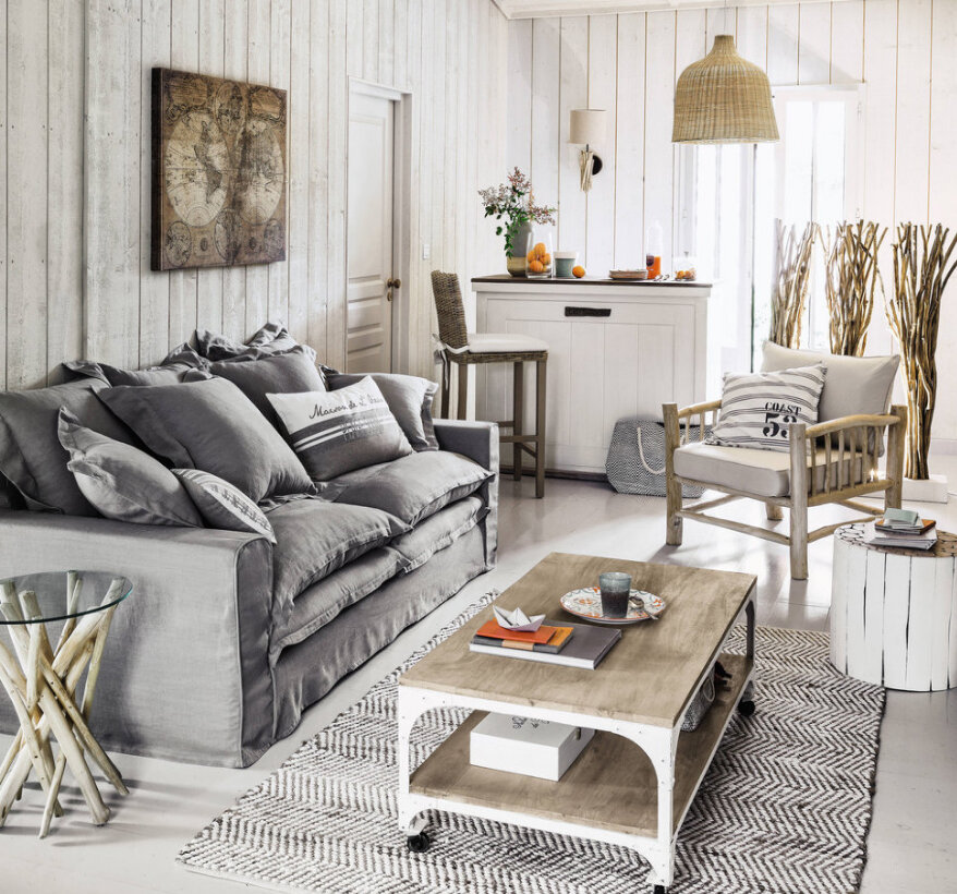 Источник: www.moi-malish.ru