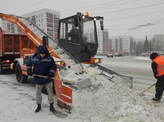     архив МК