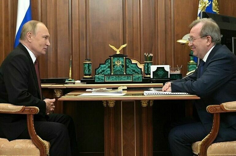   kremlin.ru
