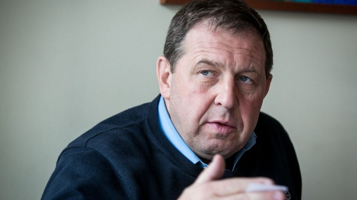 tatiana-photo.ru📷
