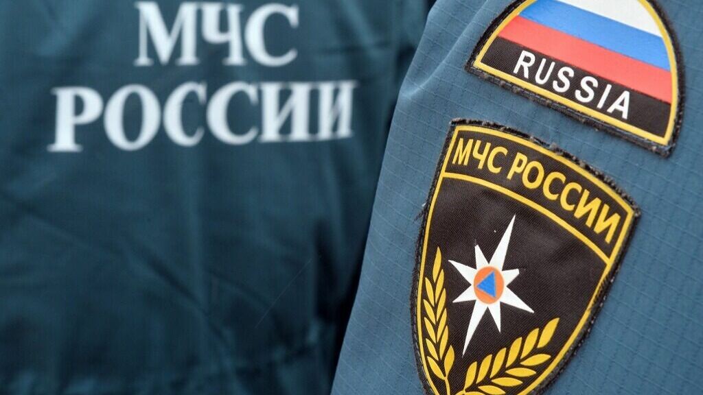     В регионе этот праздник отмечают свыше 3500 человек, работающих в подразделениях спасательных служб и пожарной охраны.