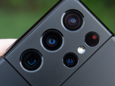    Samsung сделает функцию серии Galaxy S доступной другим смартфонам