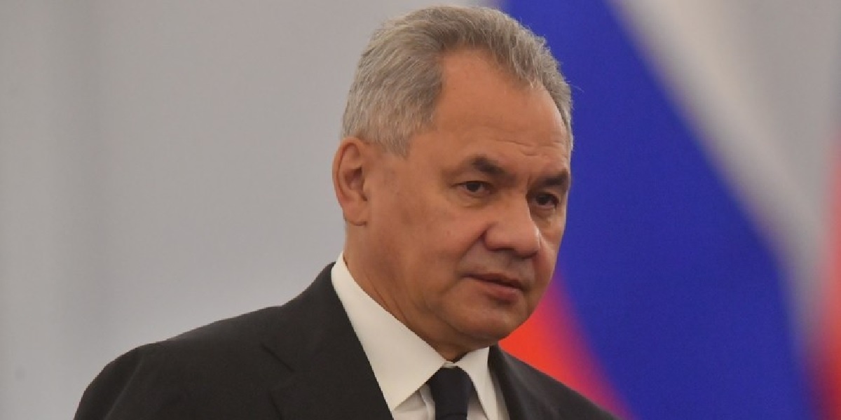 Фото: RT (https://mf.b37mrtl.ru/russian/images/2022.12/article/63aaa0cf02e8bd01aa629953.jpg)